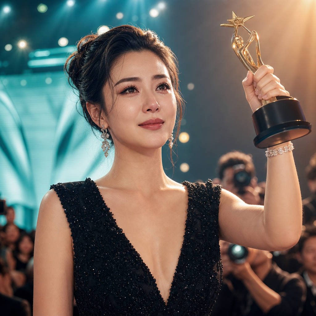 2025年欧美大片前瞻：超级英雄与经典重启
