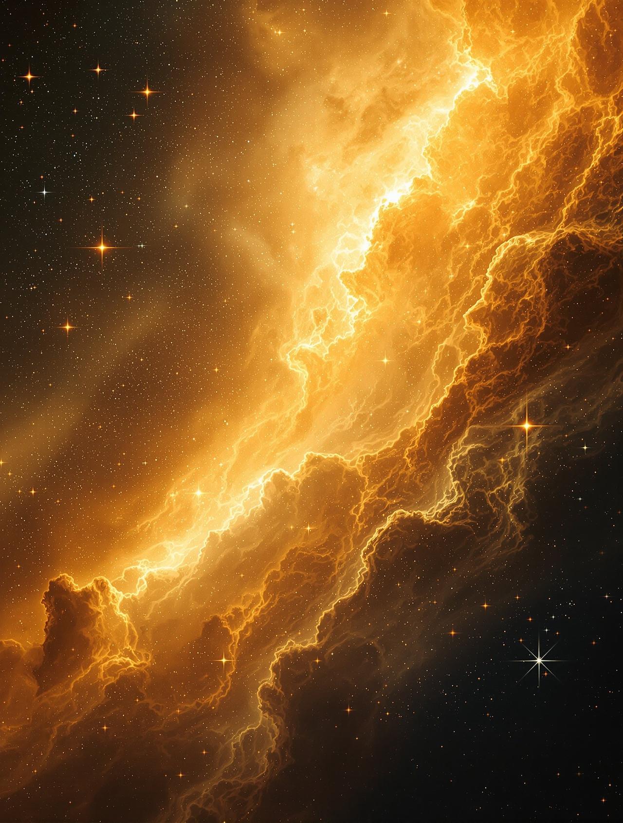免费观热播 - 星际迷航·新纪元