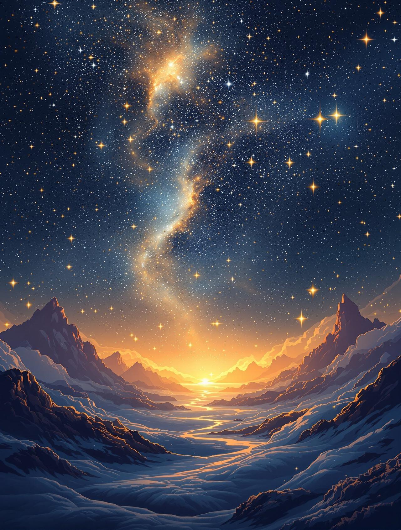 免费观精选推荐 - 星海传说