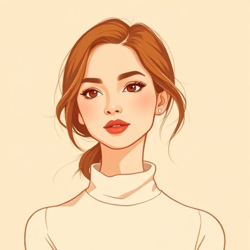 免费观合作专家 - 陈思远